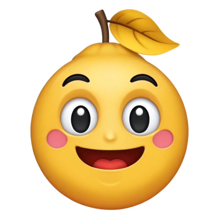 tralaleotralala sticker