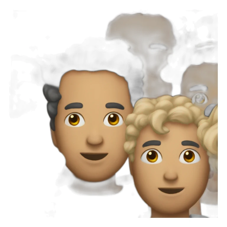 navier-stokes sticker