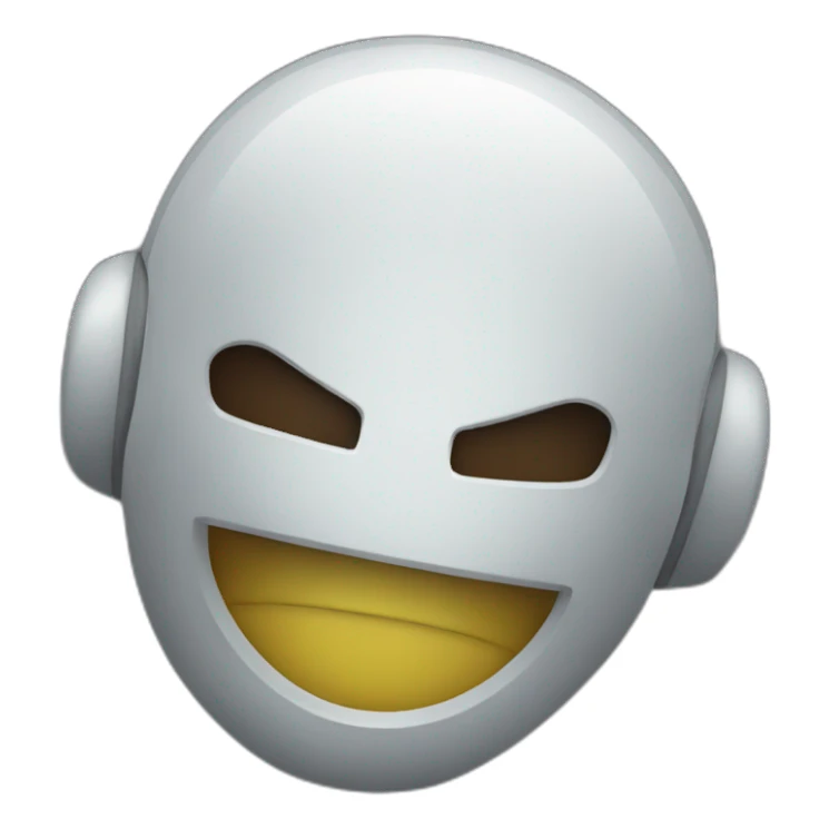 android beating ios sticker