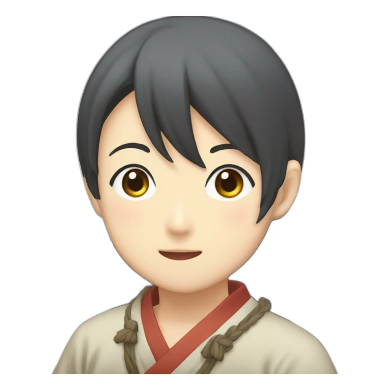 Nagatoro hayase sticker