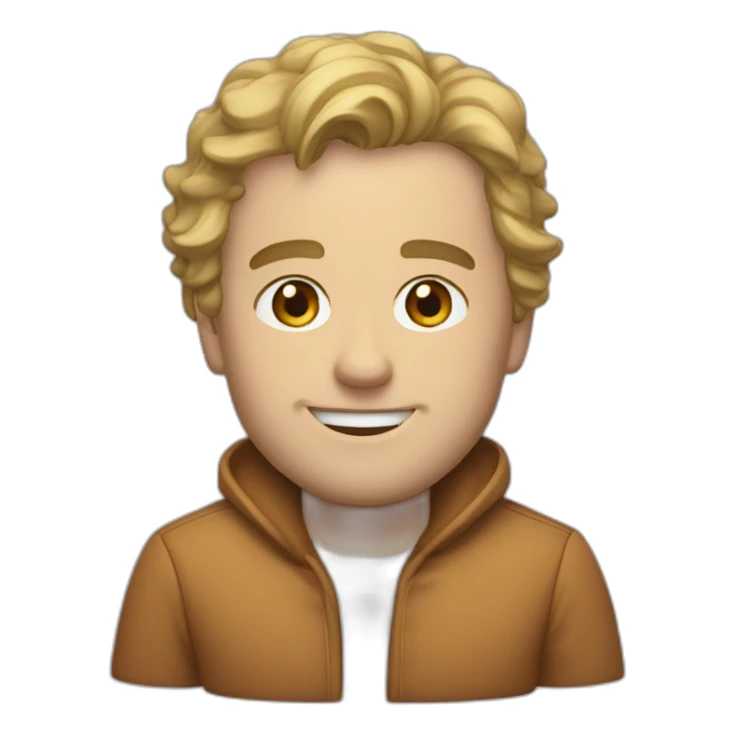 Max verstapen sticker