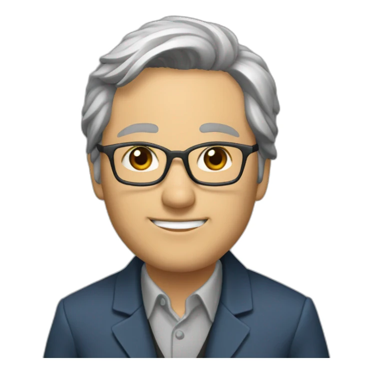 inst dr_shipicyn sticker