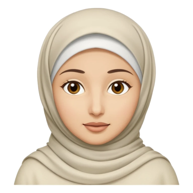 أُمّ البَنين sticker