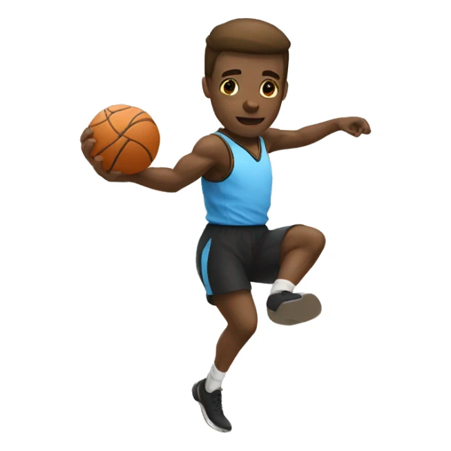 indumentaria deportiva sticker