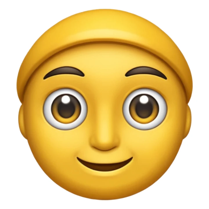 Біле сердечко з рожевим квіточками sticker