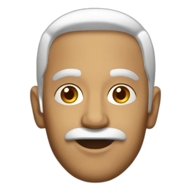 raman afravi sticker