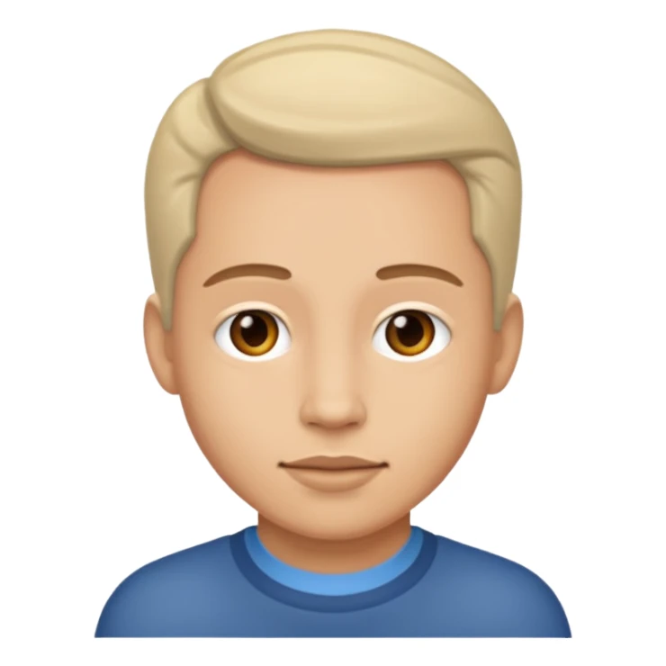 Frei gilson brasil sticker