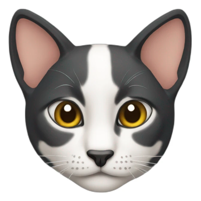 Kitler sticker