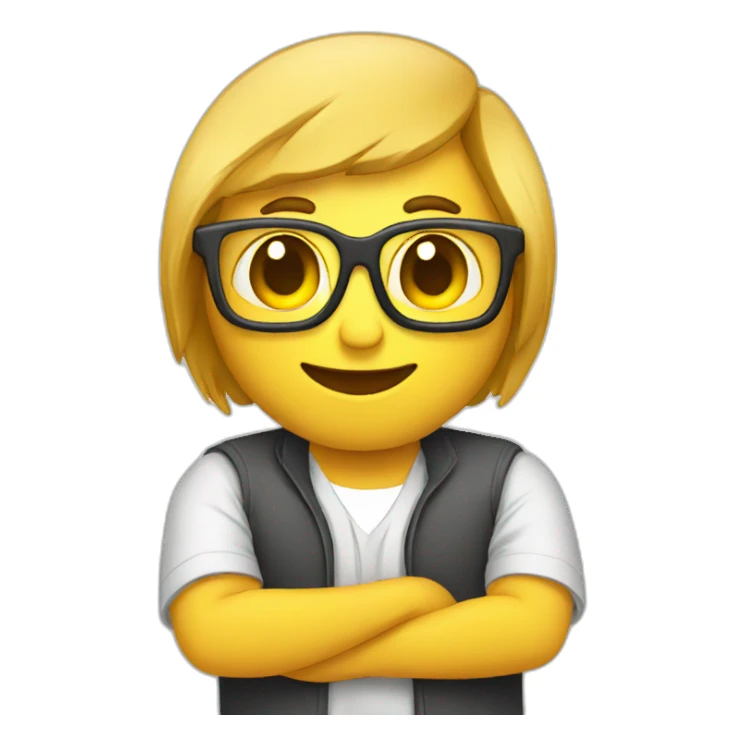 digital marketing sticker