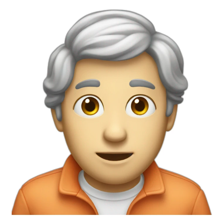 pamplemousse sticker