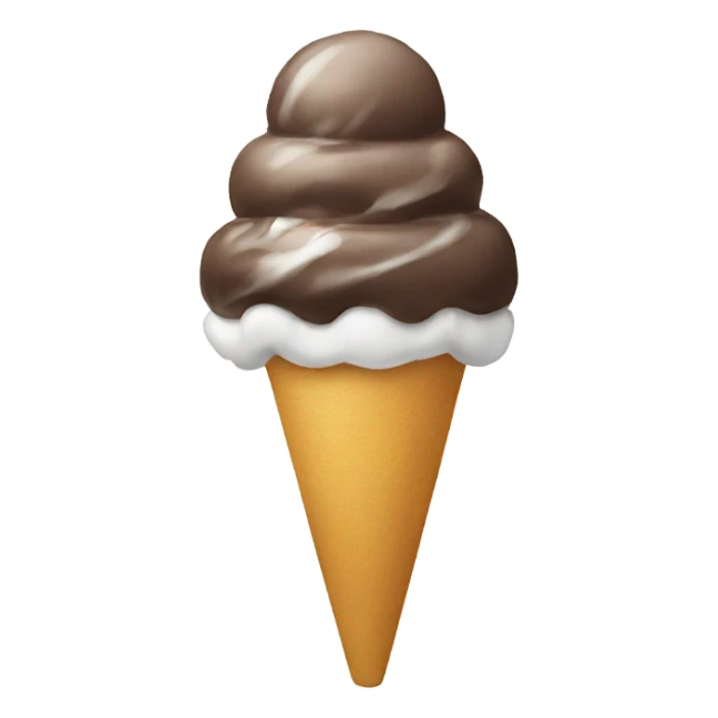 Helado  sticker