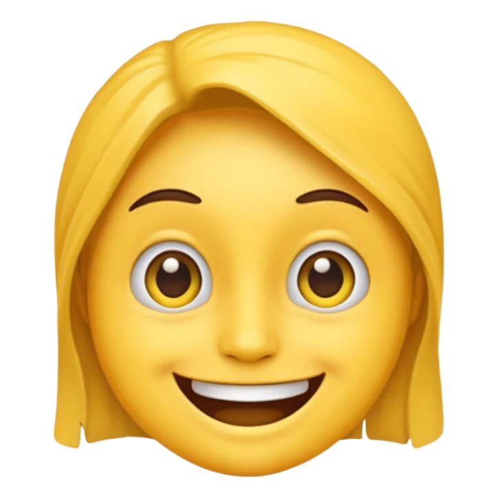 Make ishowspeed a emoji sticker