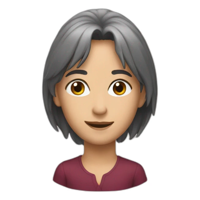 negozio jole sticker