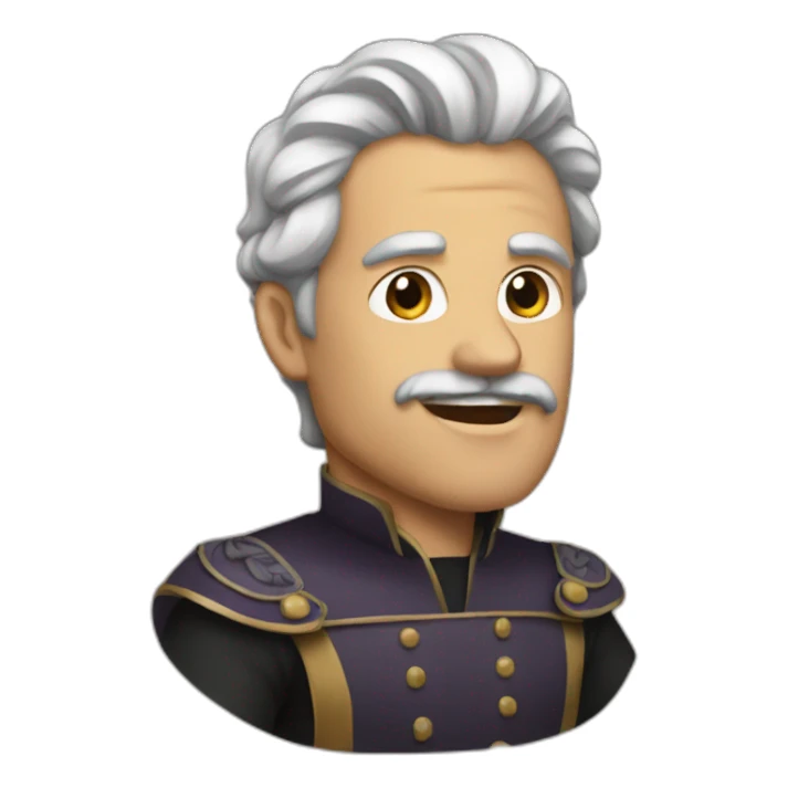 super raoult sticker