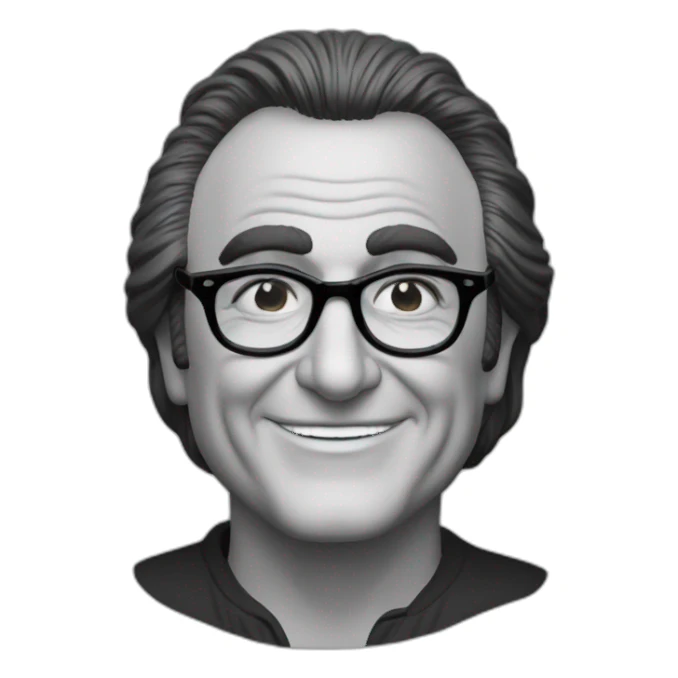 Al bano carrisi sticker