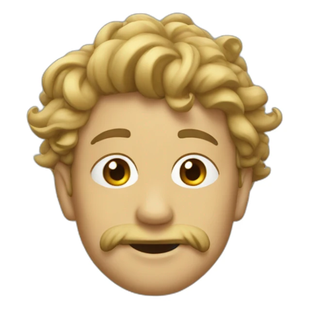 casafantasmas sticker