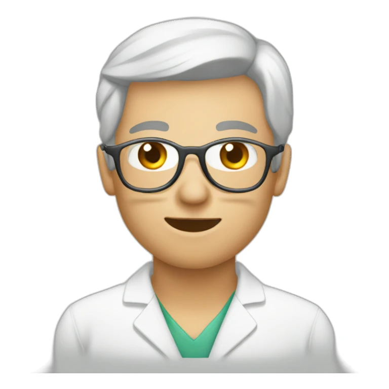 Farmacia acessiva sticker