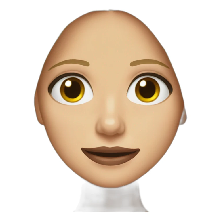 Sarah michelle gellar sticker