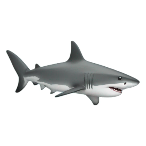 shark tank sticker