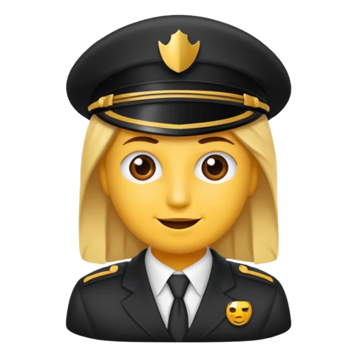 Pilotez votre trésorerie sticker