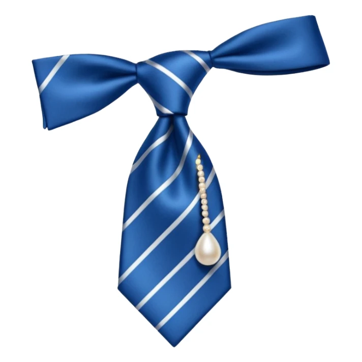 tie needle, tie, pocketsquare, accessoires sticker