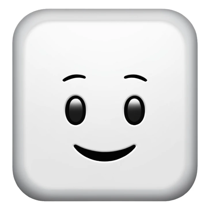 Roblox verificado sticker