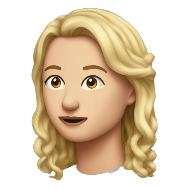 Taylor zakhar sticker