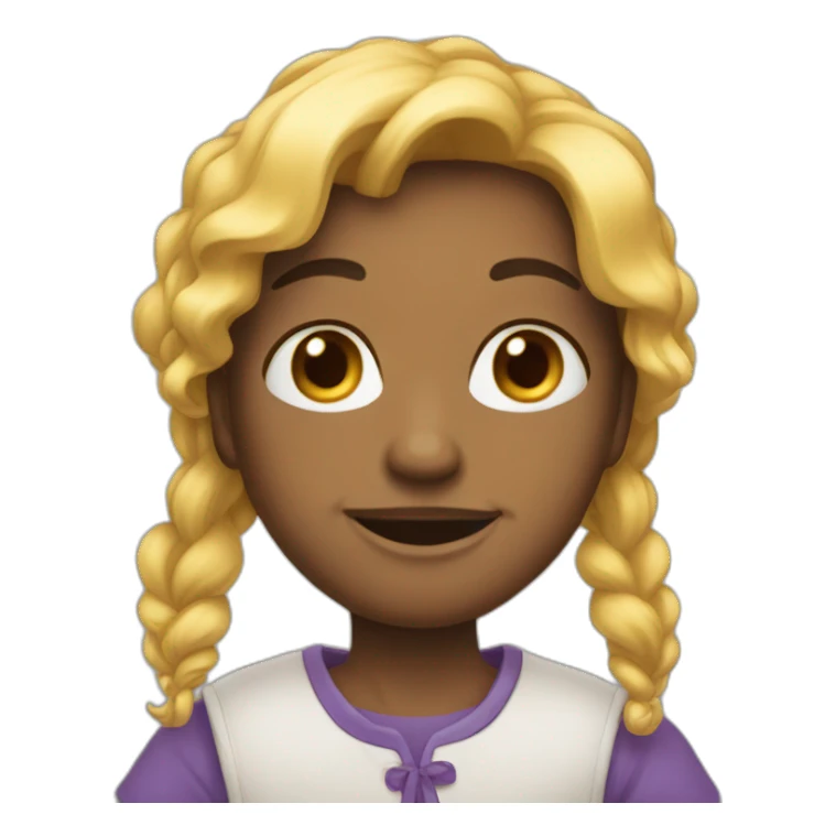 Какулька sticker