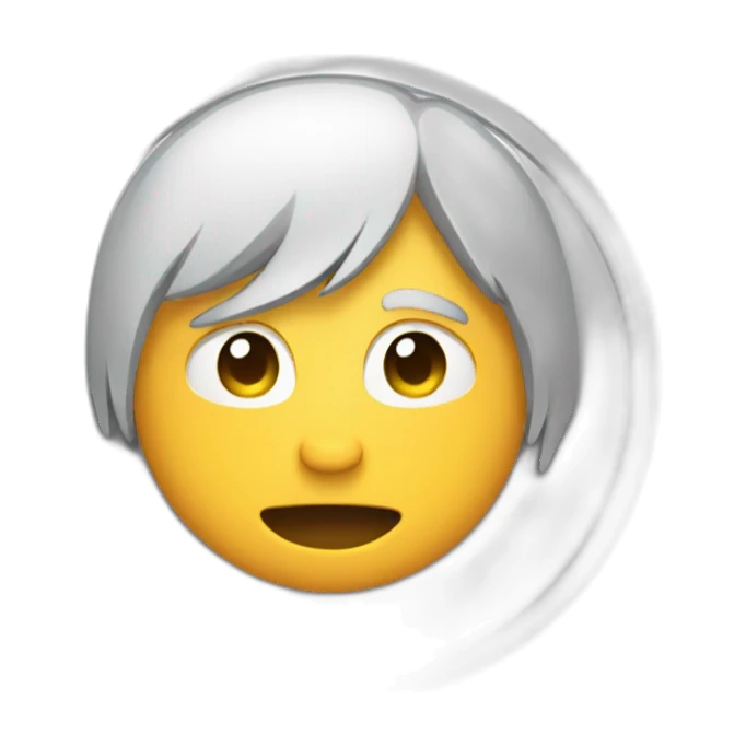 AirTag qui Appel sticker