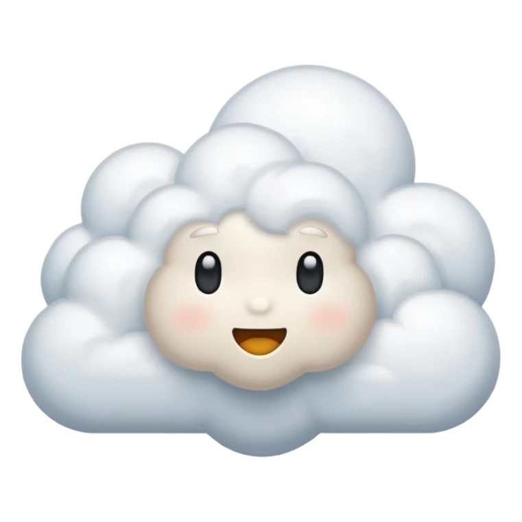 weather sticker