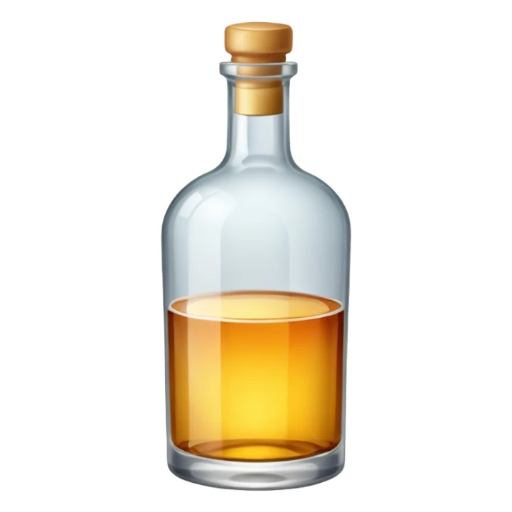 Get 27 alcool sticker