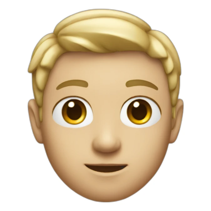 apple vision pro sticker