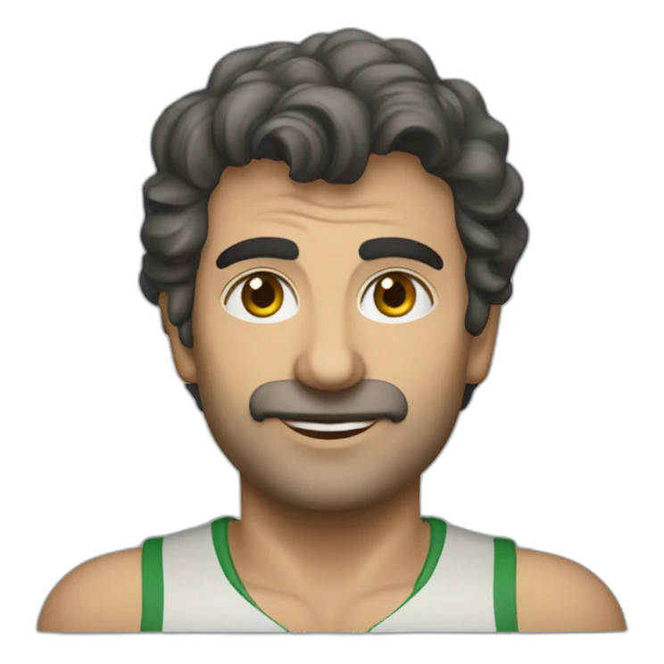 Georgi Dimitrov sticker