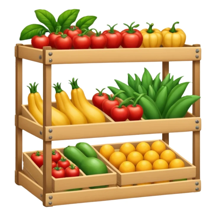 Produtos loja de agropecuária sticker