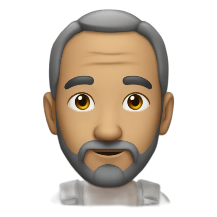 Potaka neme "Sagor" sticker