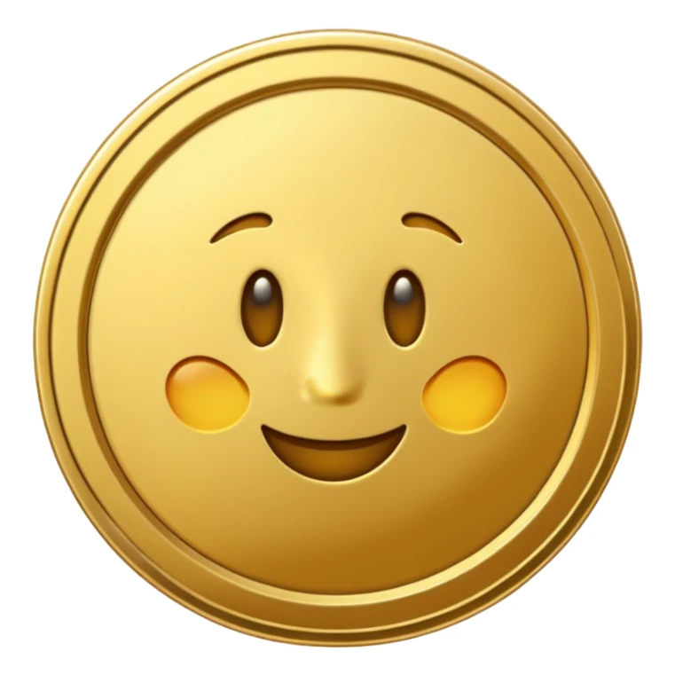 como 1907 emoji sticker