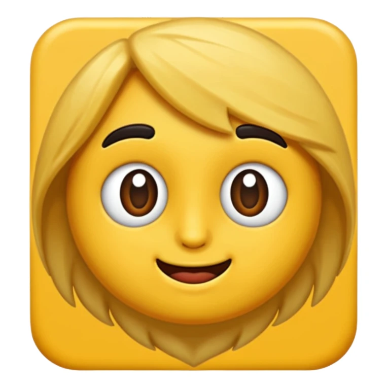 Zülfikar kılıcı sticker