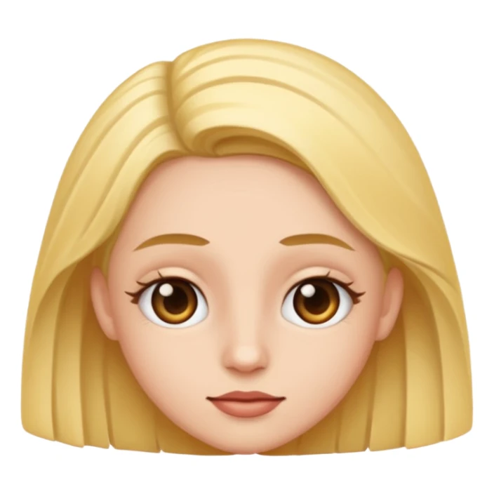 Trishamae name only name sticker