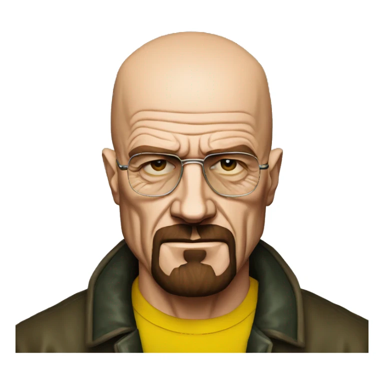 breaking-bad-heisenberg sticker