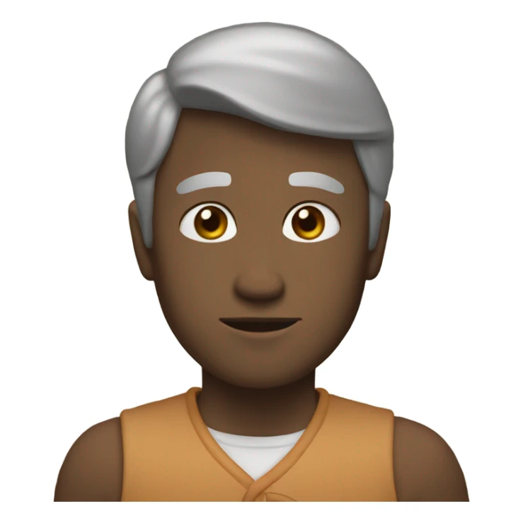 粉色圣诞树 sticker