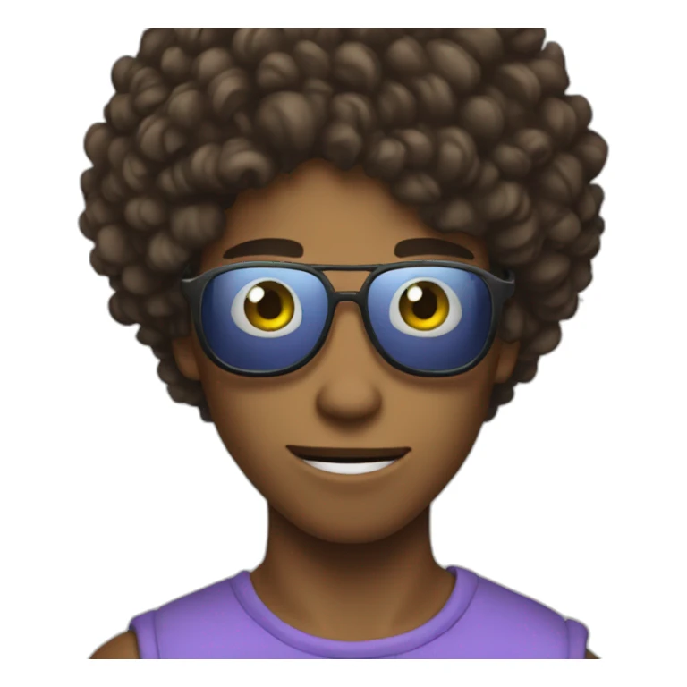 friday night funkin' sticker