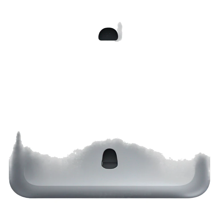 Iphone 15 pro max titanium sticker