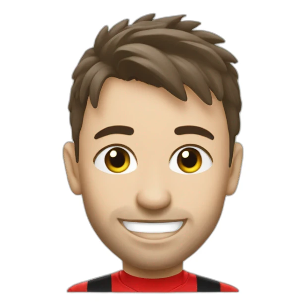 supporter-ultra-ogcnice sticker