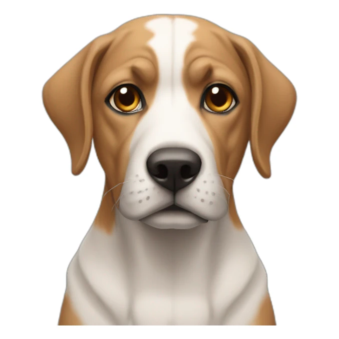 Kutta sticker