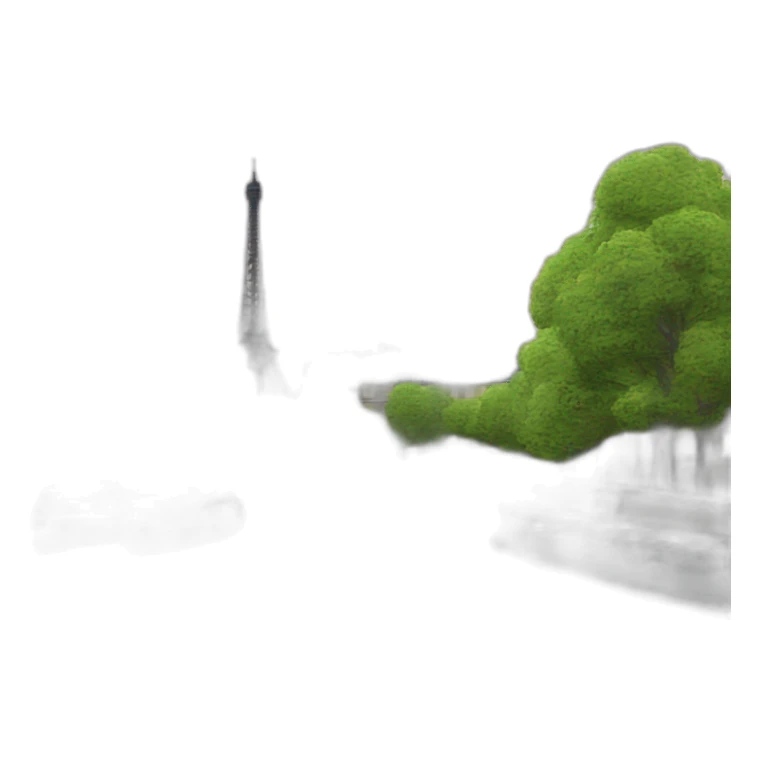 2 bd Jules ferry paris 11 sticker