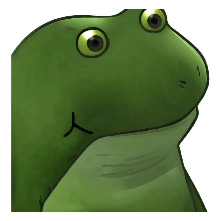 De tralalero tralala  sticker