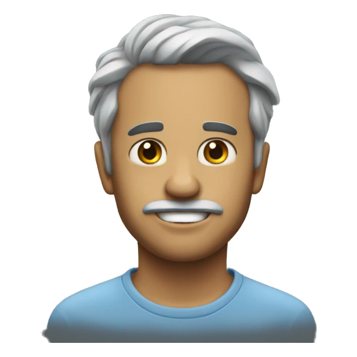 Let that sink in sticker