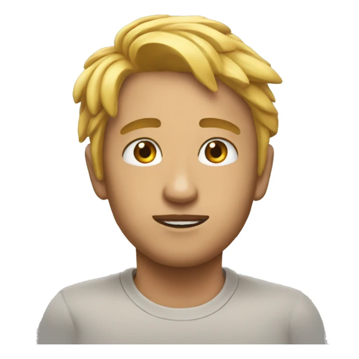 𝕾𝖜𝖔𝖗𝖉 sticker