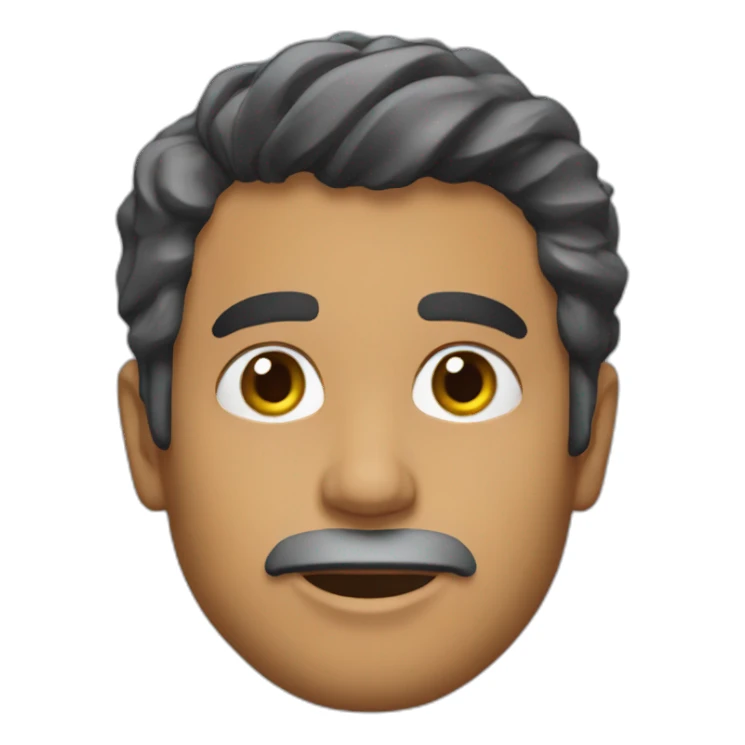 Eduardo Areias sticker