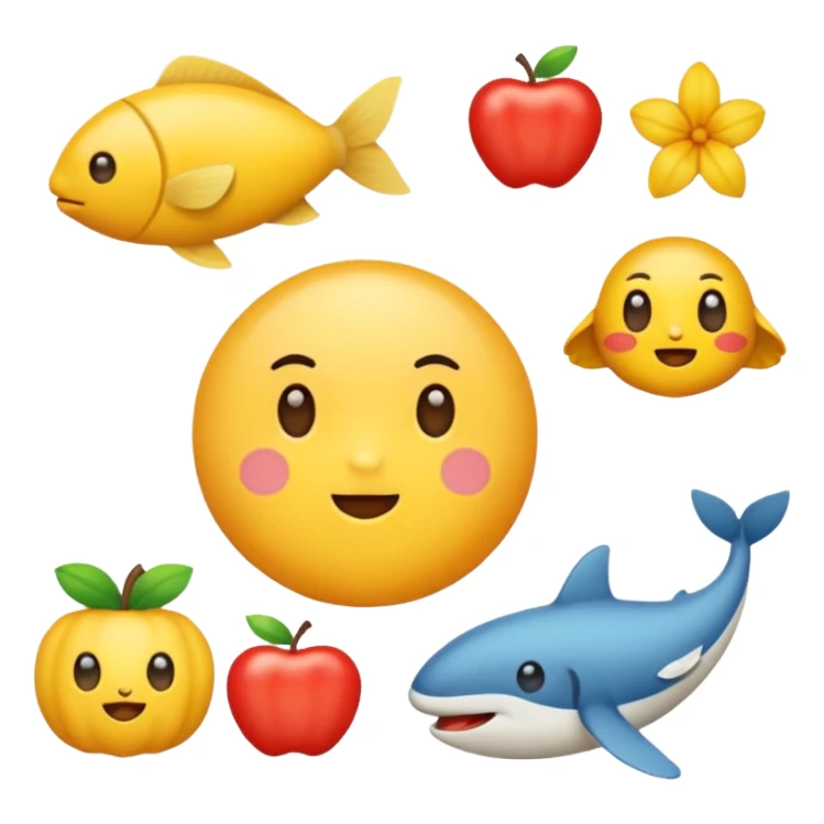 네모난 통에 들어있는 빨간 고추장 sticker